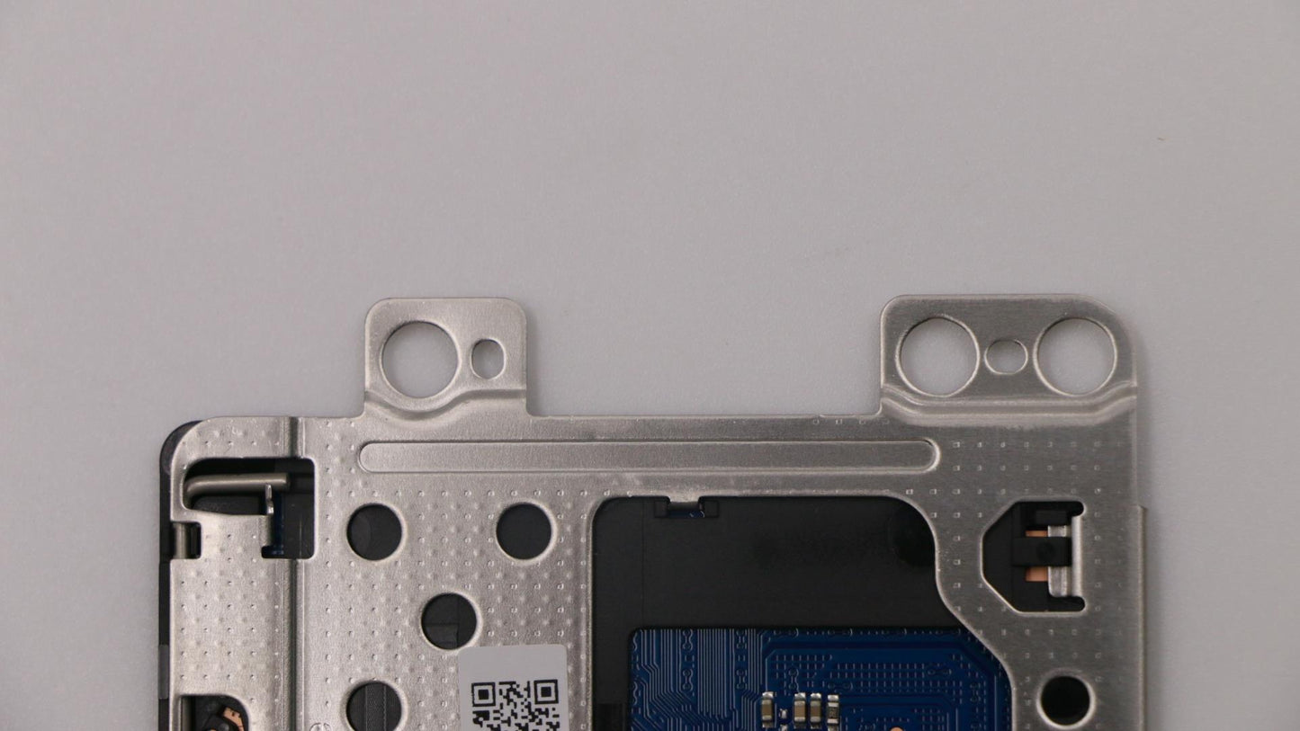 Lenovo Tp W/Ffc_Blue - 5T60S94187