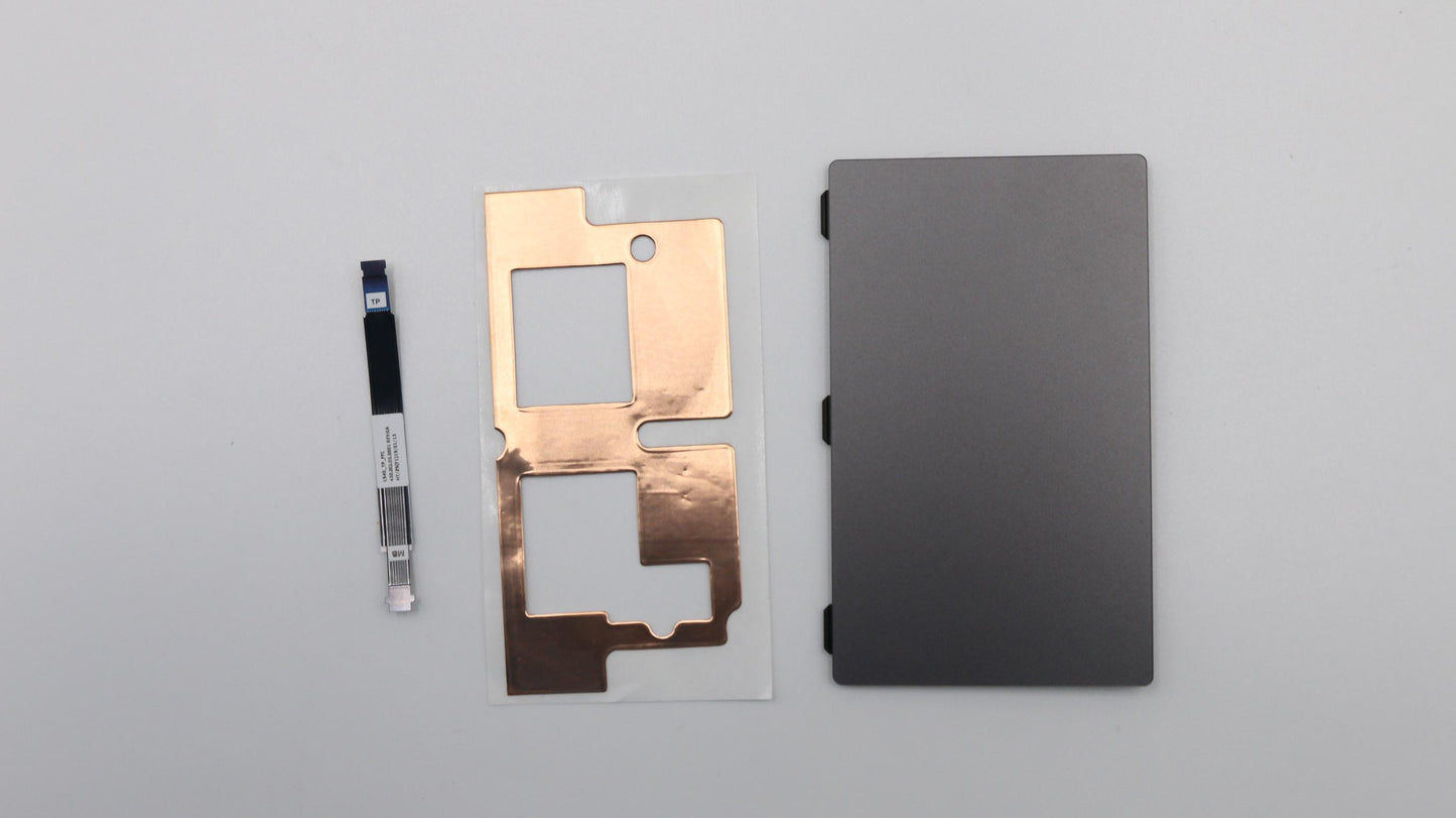 Lenovo Touchpad with Cable - 5T60S94188