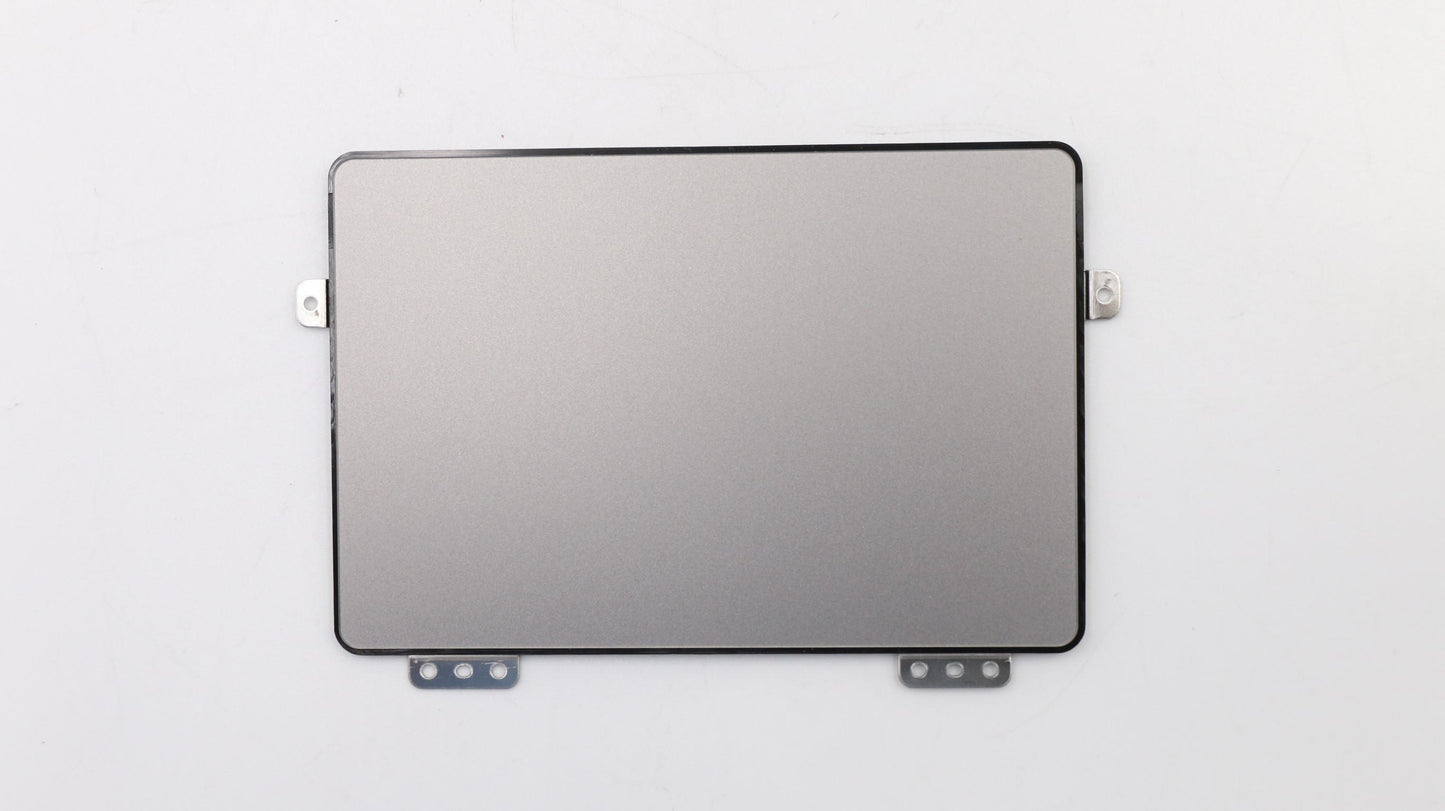 Lenovo Touchpad Grey H 81Ne - 5T60S94189