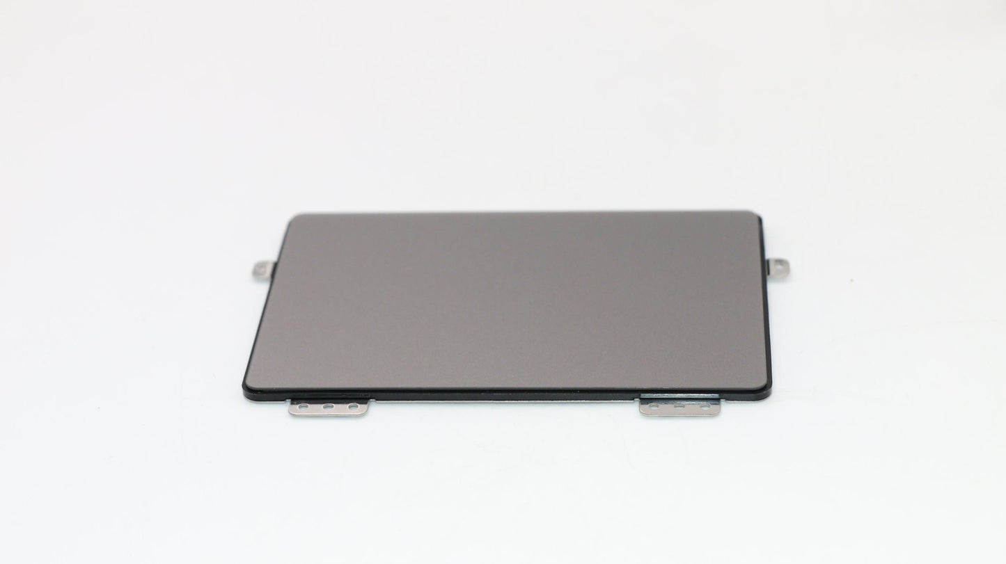Lenovo Touchpad Grey H 81Ne - 5T60S94189