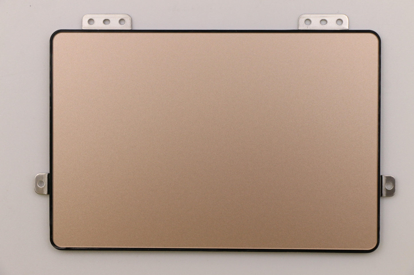 Lenovo Touchpad Copper H 81Ne - 5T60S94190