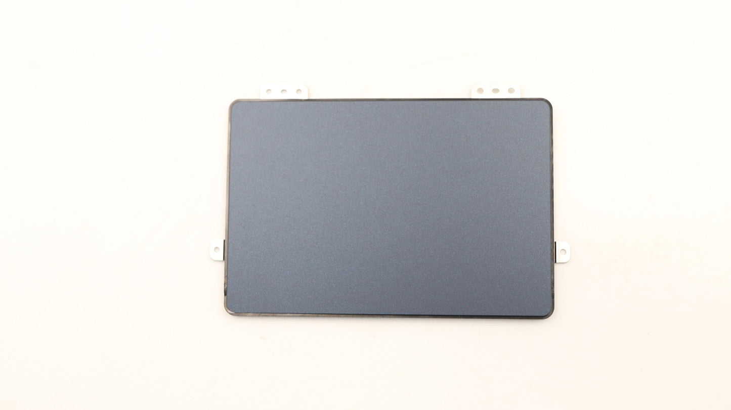 Lenovo Touchpad Blue H 81Ne - 5T60S94191