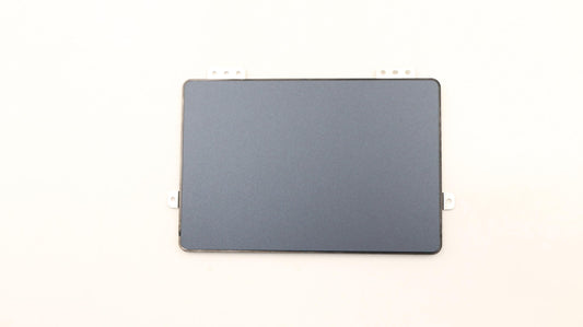Lenovo Touchpad Blue H 81Ne - 5T60S94191