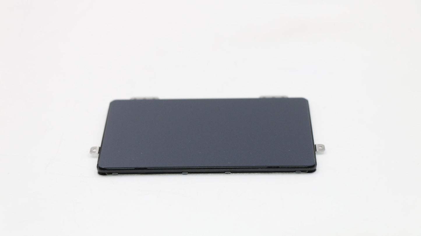 Lenovo Touchpad Blue H 81Ne - 5T60S94191