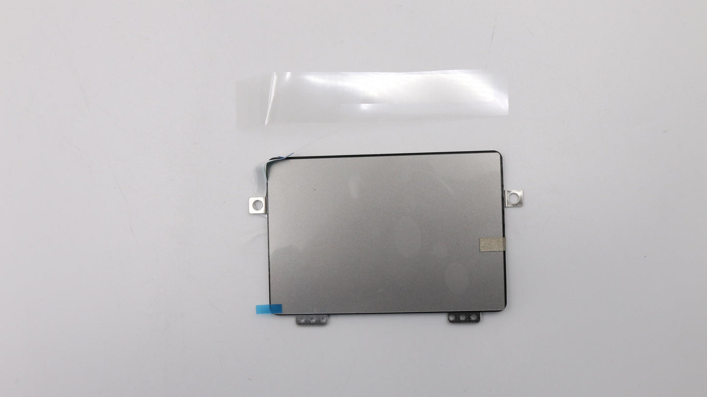 Lenovo TouchPad Module, with Cable, Mineral Grey - 5T60S94195