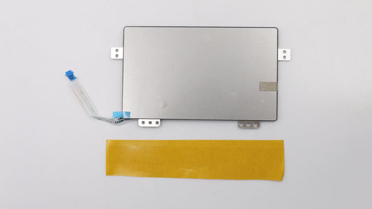 Lenovo TouchPad B 81K8 W/Cable MGR - 5T60S94196