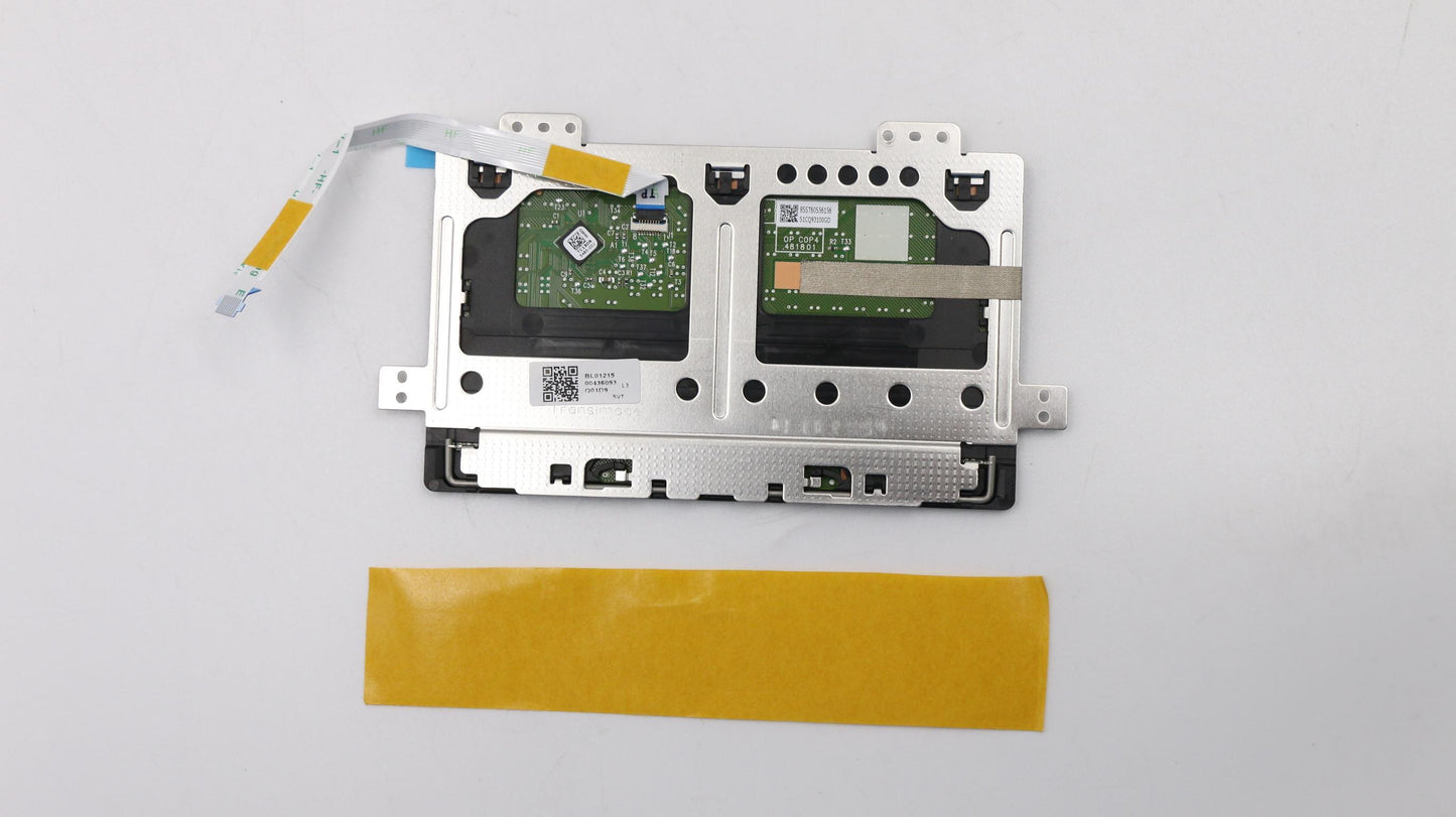 Lenovo TouchPad B 81K8 W/Cable MGR - 5T60S94196