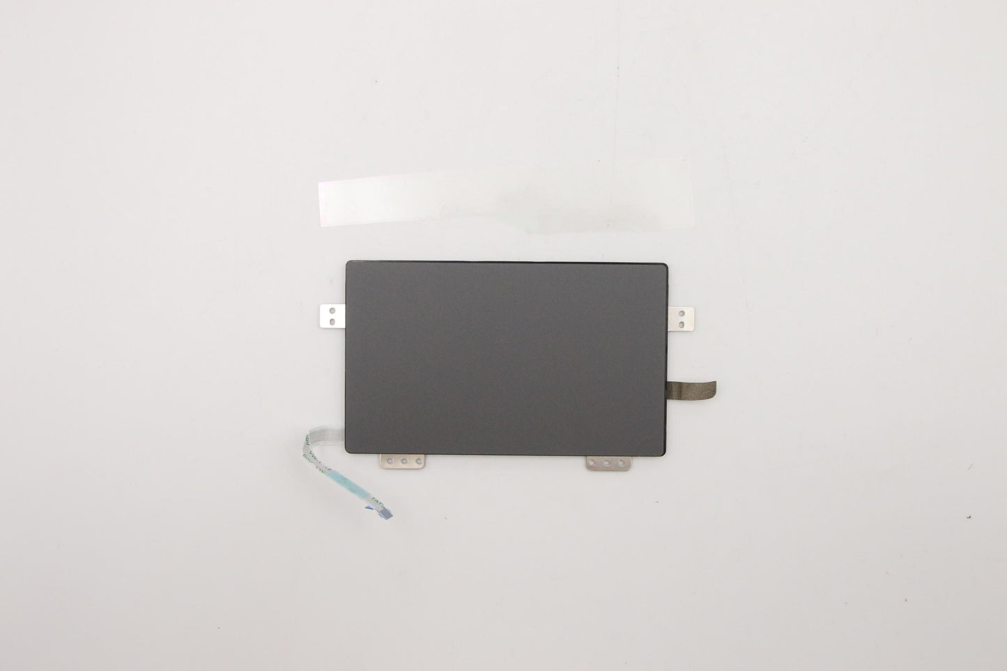 Lenovo TouchPad Module, with Cable - 5T60S94197