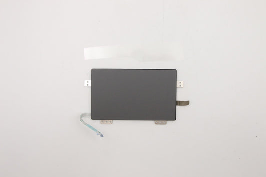 Lenovo TouchPad Module, with Cable - 5T60S94197