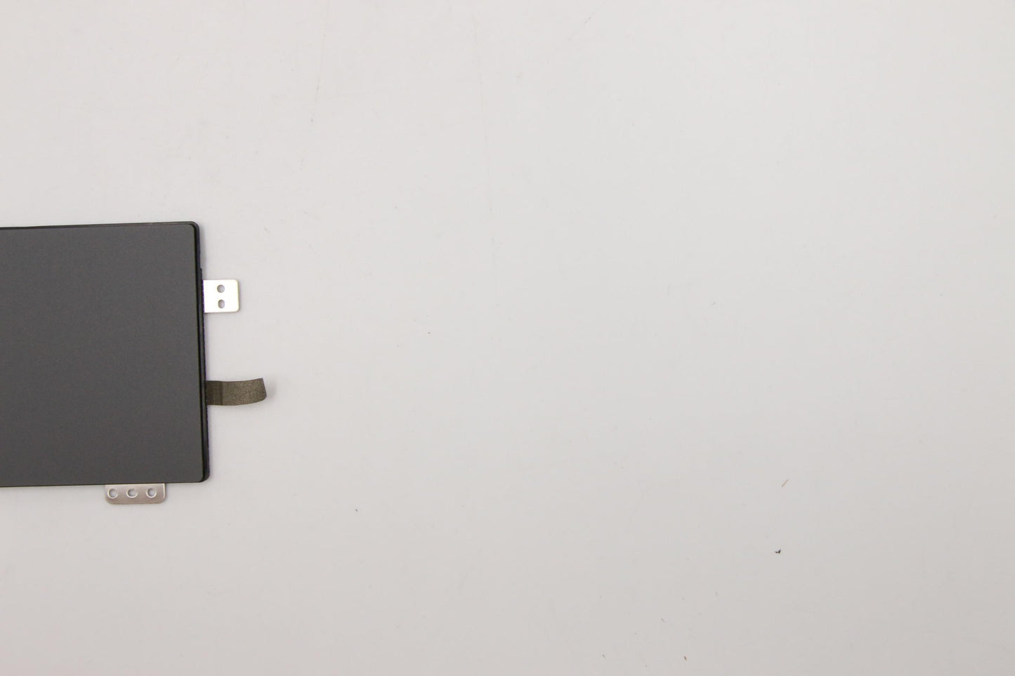 Lenovo TouchPad Module, with Cable - 5T60S94197