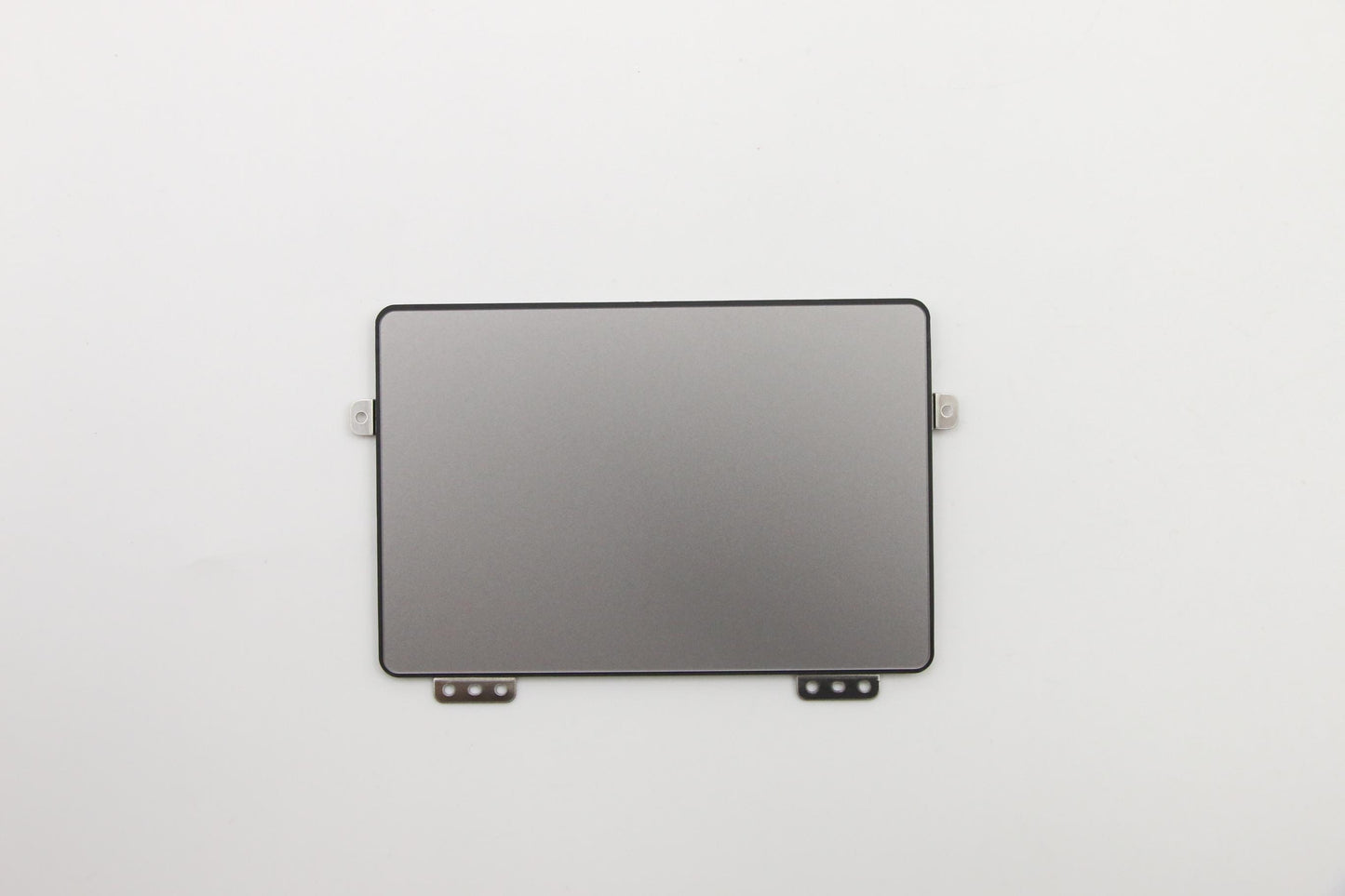 Lenovo Touchpad Gray H 81Sw - 5T60S94201