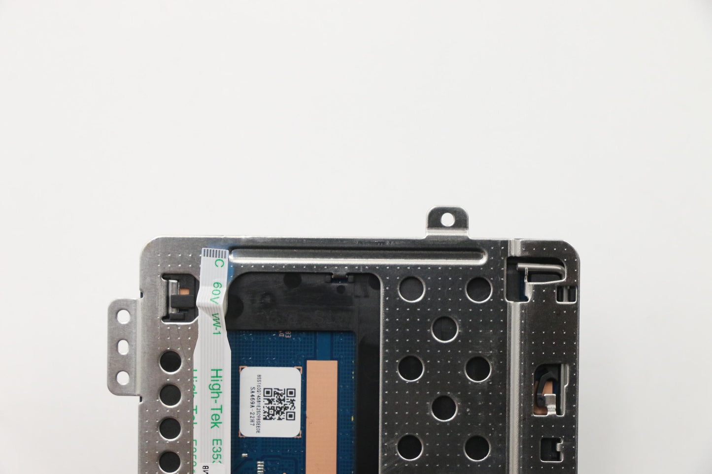 Lenovo Touchpad Gray H 81Sw - 5T60S94201