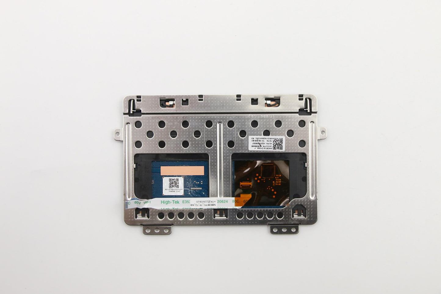 Lenovo Touchpad Gray H 81Sw - 5T60S94201