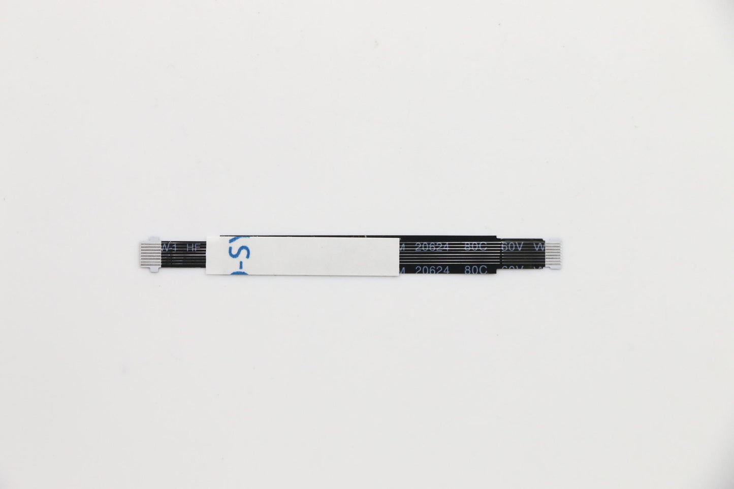 Lenovo Pack Clickpad W Cable Mica Ls4 - 5T60S94202
