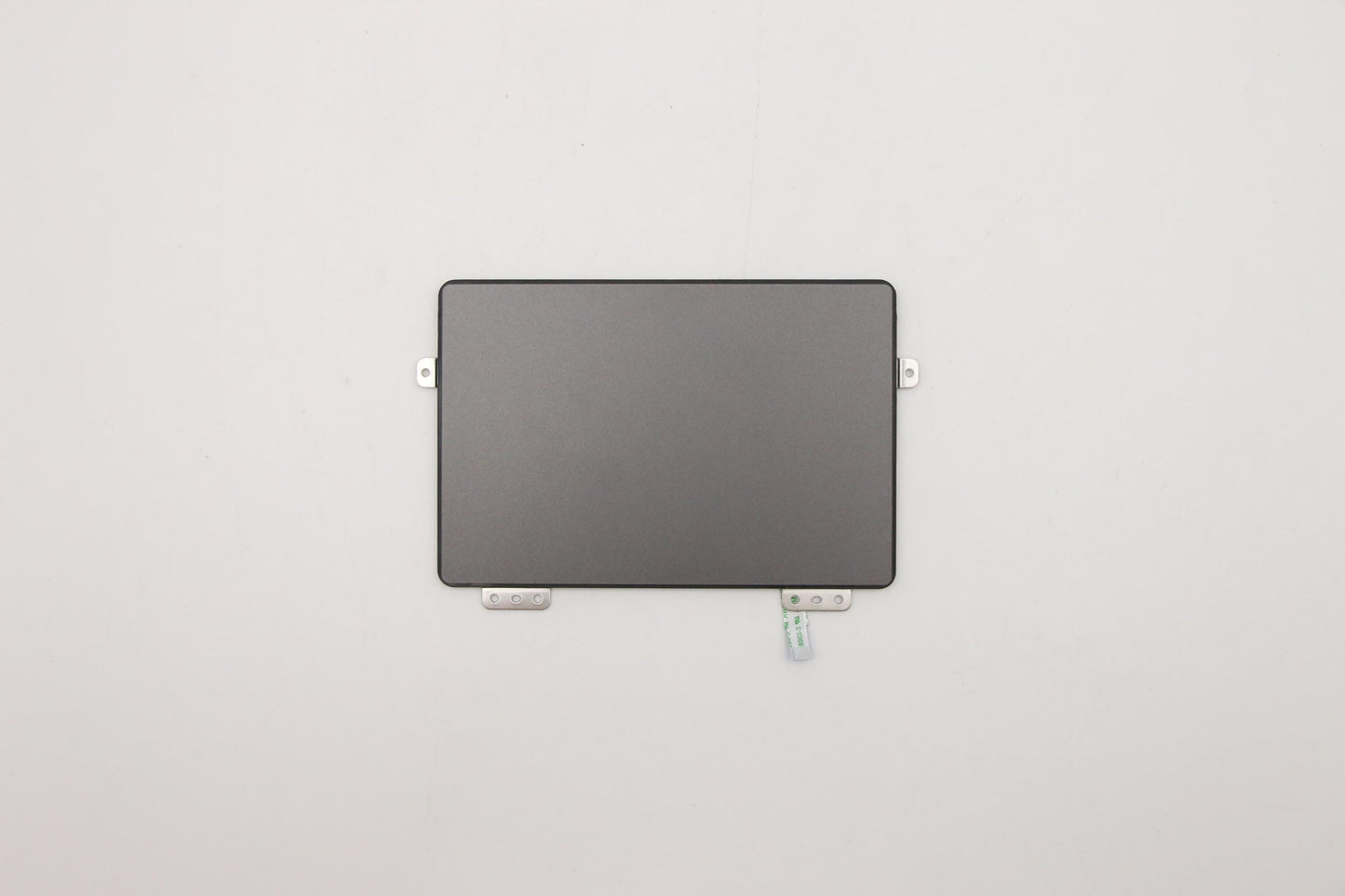 Lenovo Touch Pad Assy - 5T60S94203