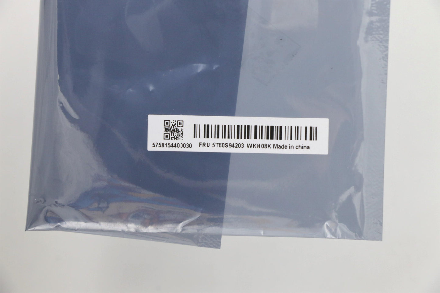 Lenovo Touch Pad Assy - 5T60S94203