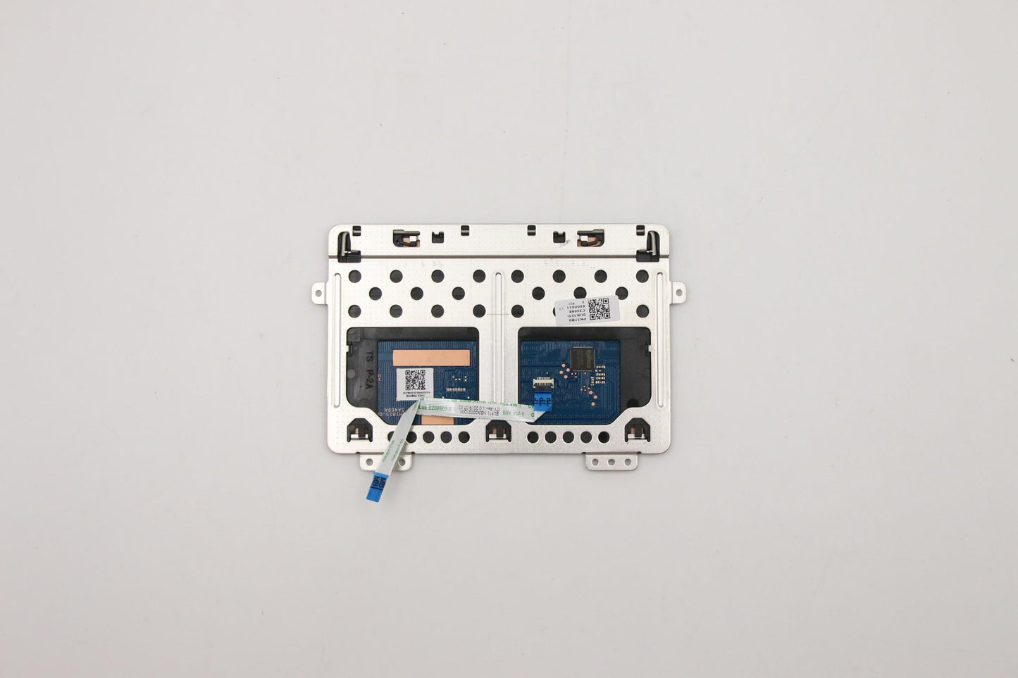 Lenovo Touch Pad Assy - 5T60S94203