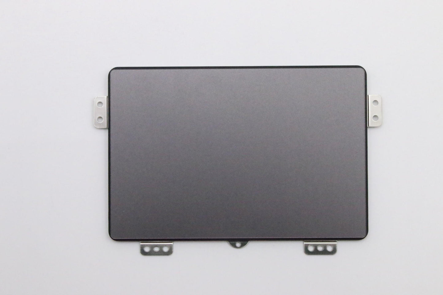 Lenovo TouchPad W 81TE with Cable - 5T60S94204