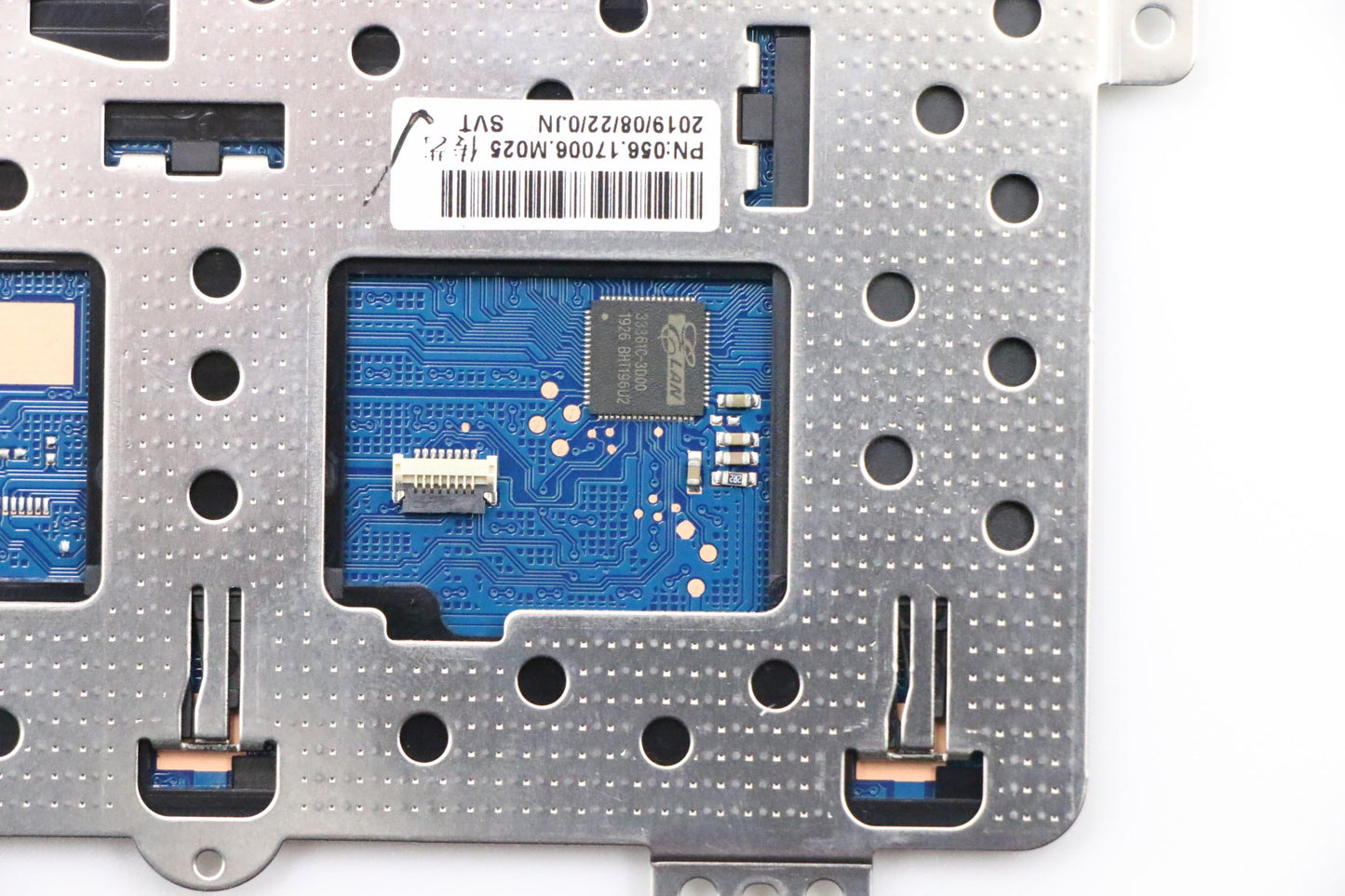 Lenovo TouchPad W 81TE with Cable - 5T60S94204