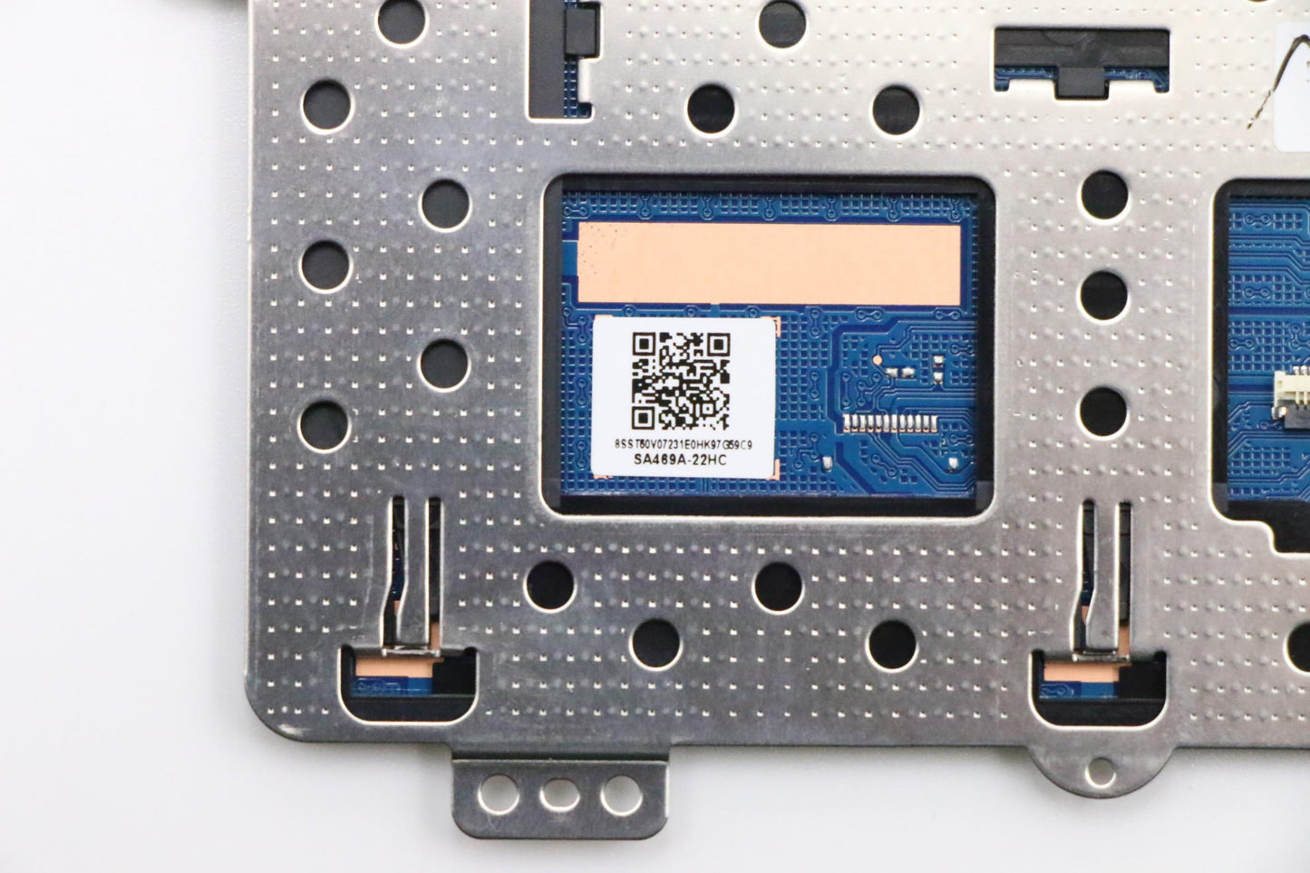 Lenovo TouchPad W 81TE with Cable - 5T60S94204