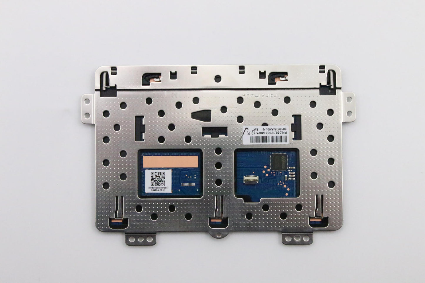 Lenovo TouchPad W 81TE with Cable - 5T60S94204