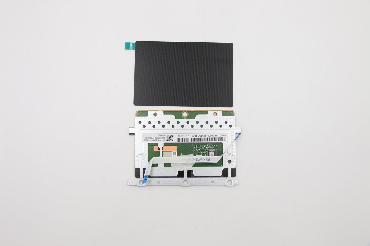 Lenovo Assembly Clickpad W Cable Pg L - 5T60S94205