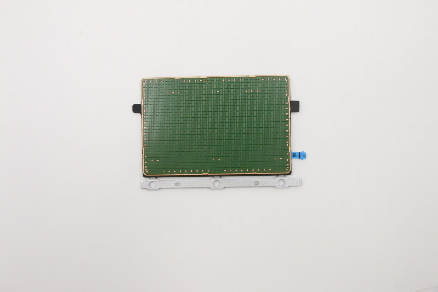 Lenovo Assembly Clickpad W Cable Pg L - 5T60S94205