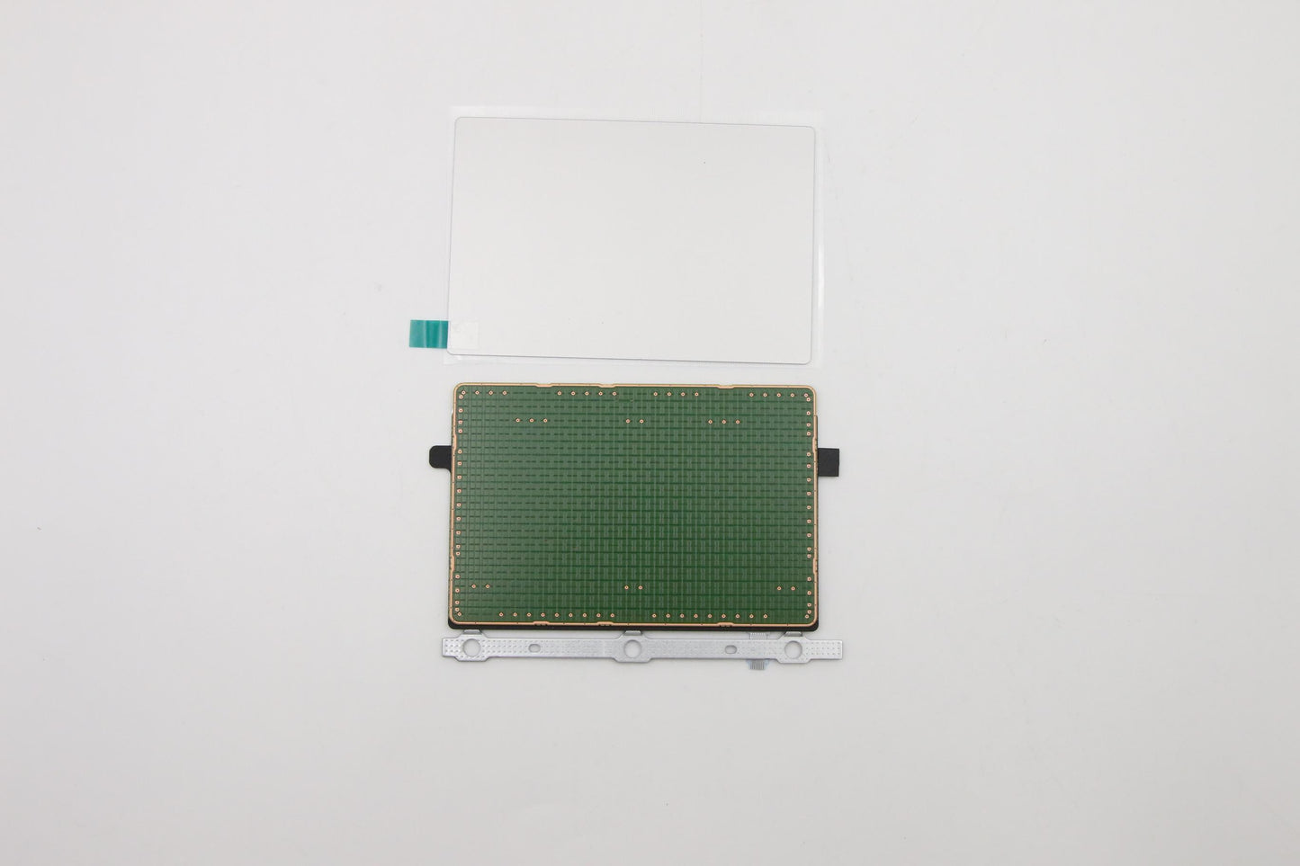 Lenovo Assembly Clickpad W Cable Pg L - 5T60S94205