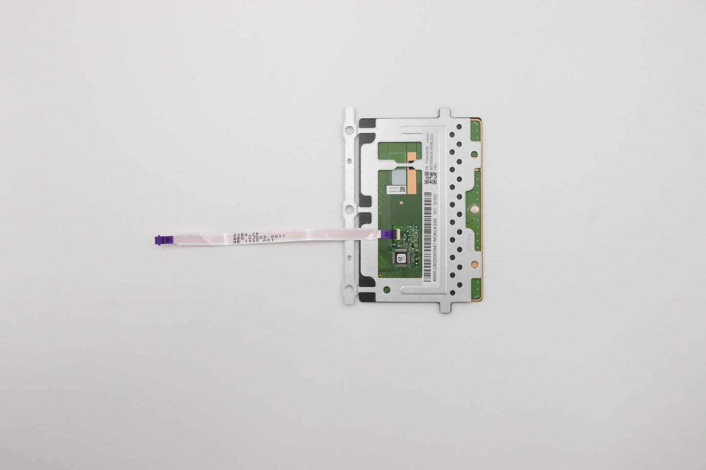 Lenovo Assembly Clickpad W Cable Ib L - 5T60S94206