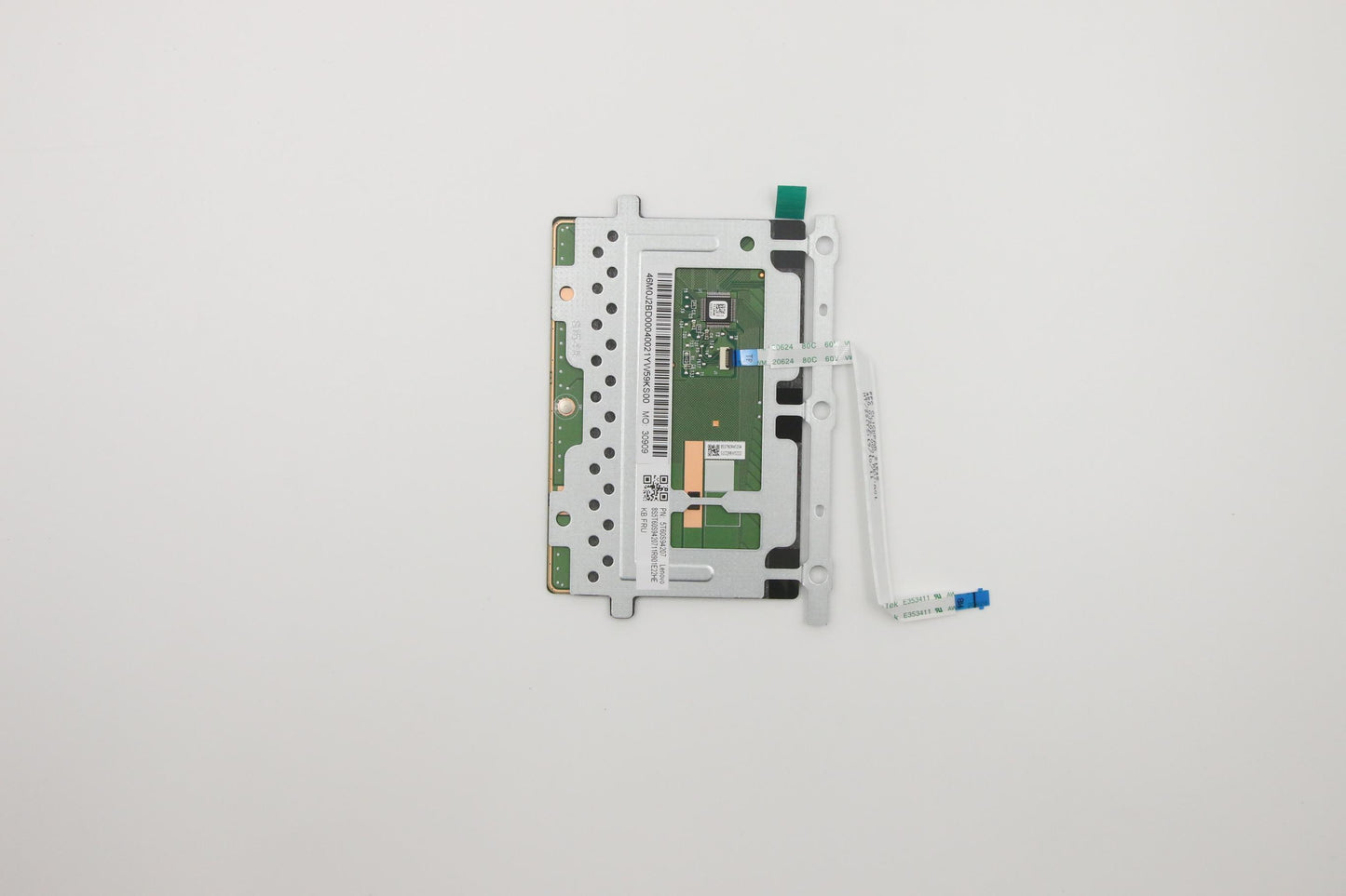Lenovo Assembly Clickpad W Cable Fo L - 5T60S94207
