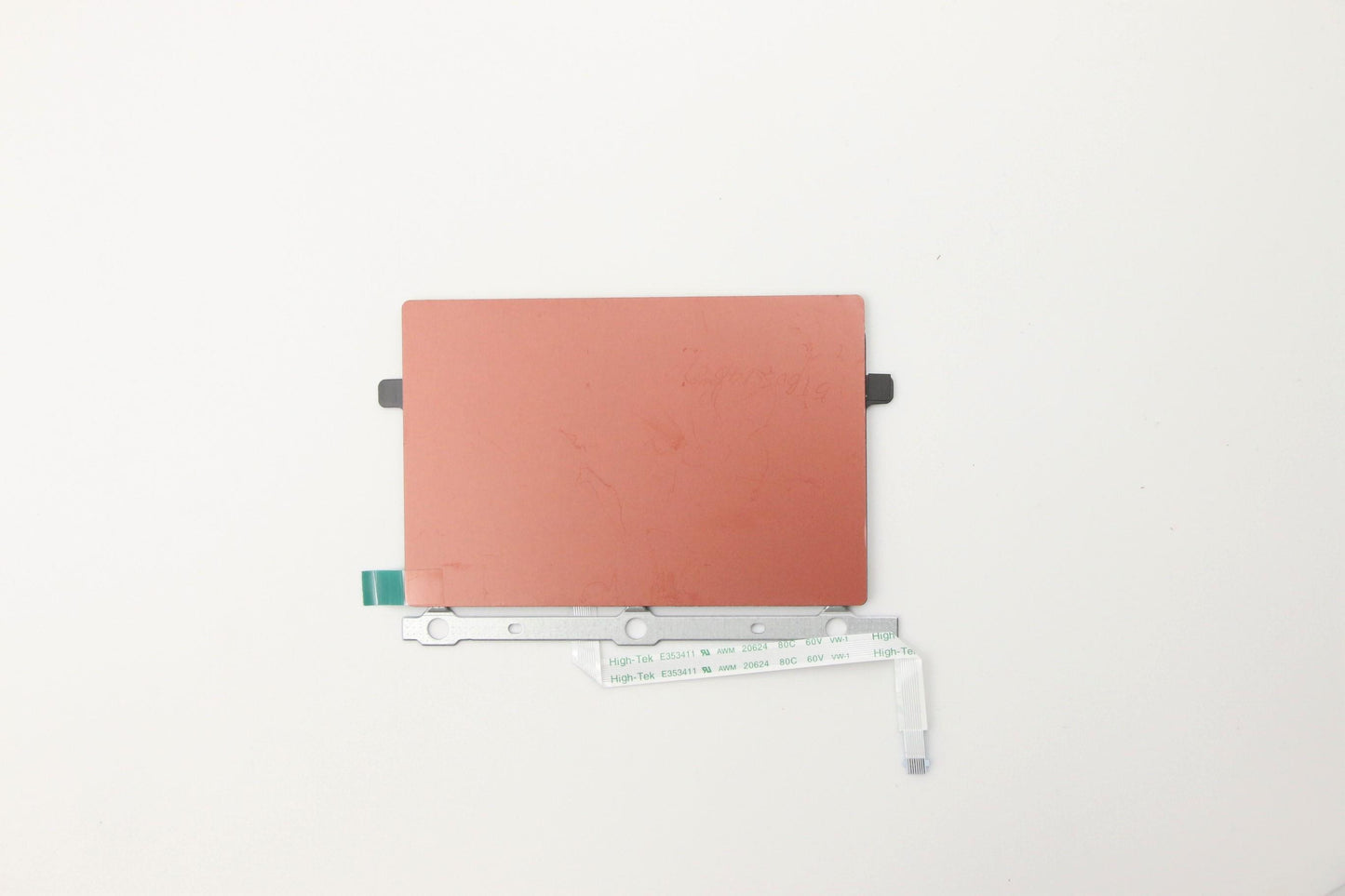Lenovo Assembly Clickpad W Cable Fo L - 5T60S94207
