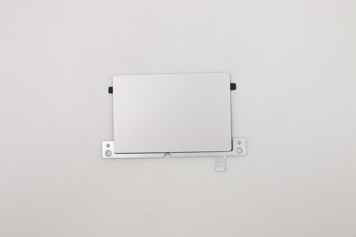 Lenovo Assembly Clickpad W Mylar Pg L - 5T60S94208