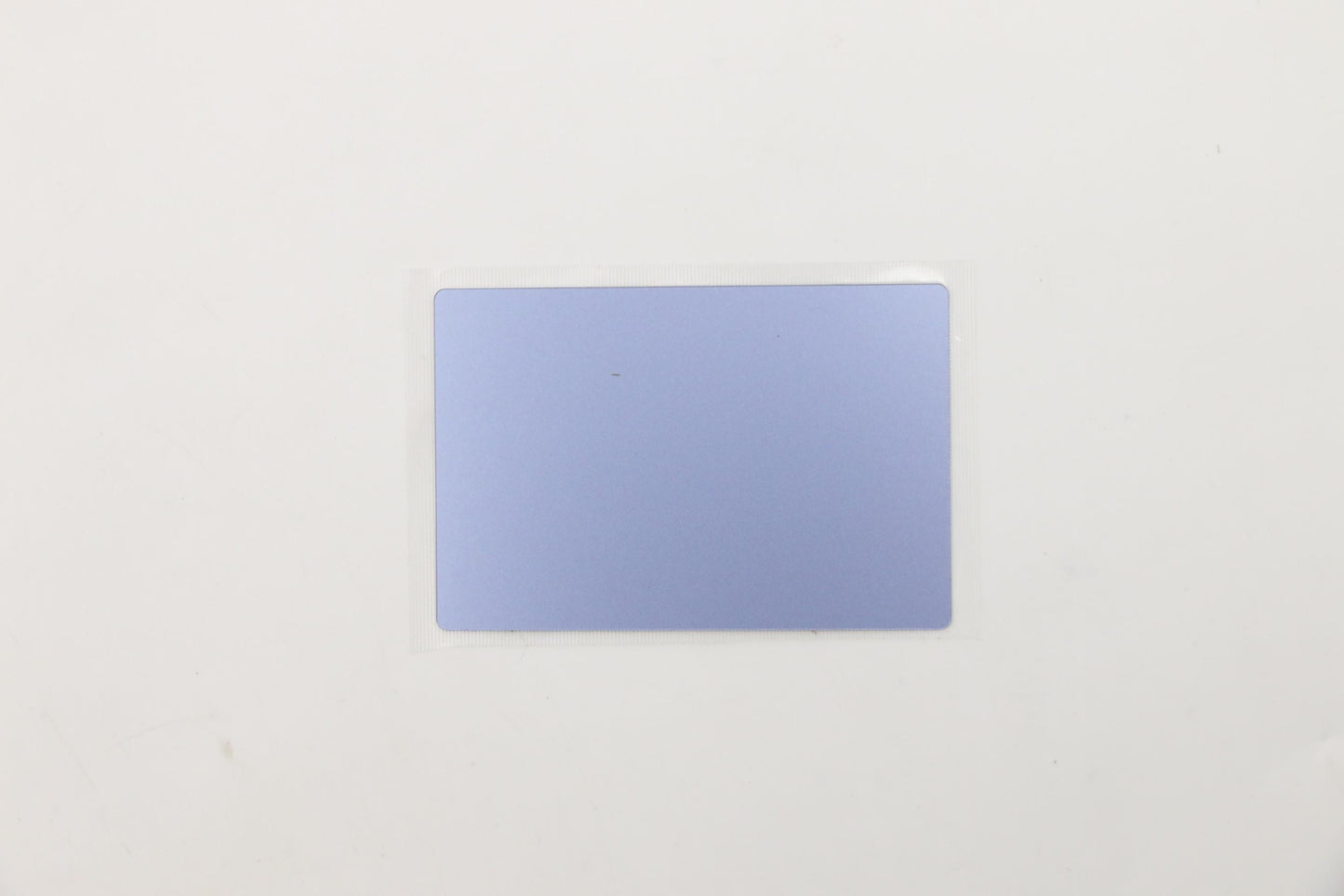 Lenovo Assembly Clickpad W Mylar Ib L - 5T60S94209