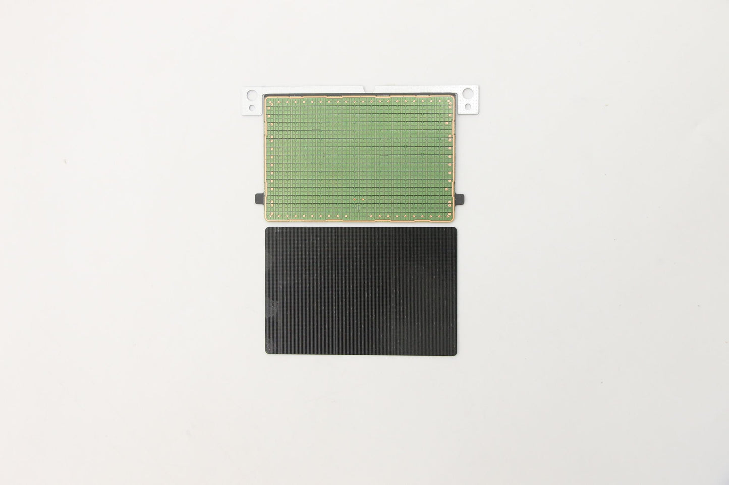 Lenovo Assembly Clickpad W Mylar Ib L - 5T60S94209