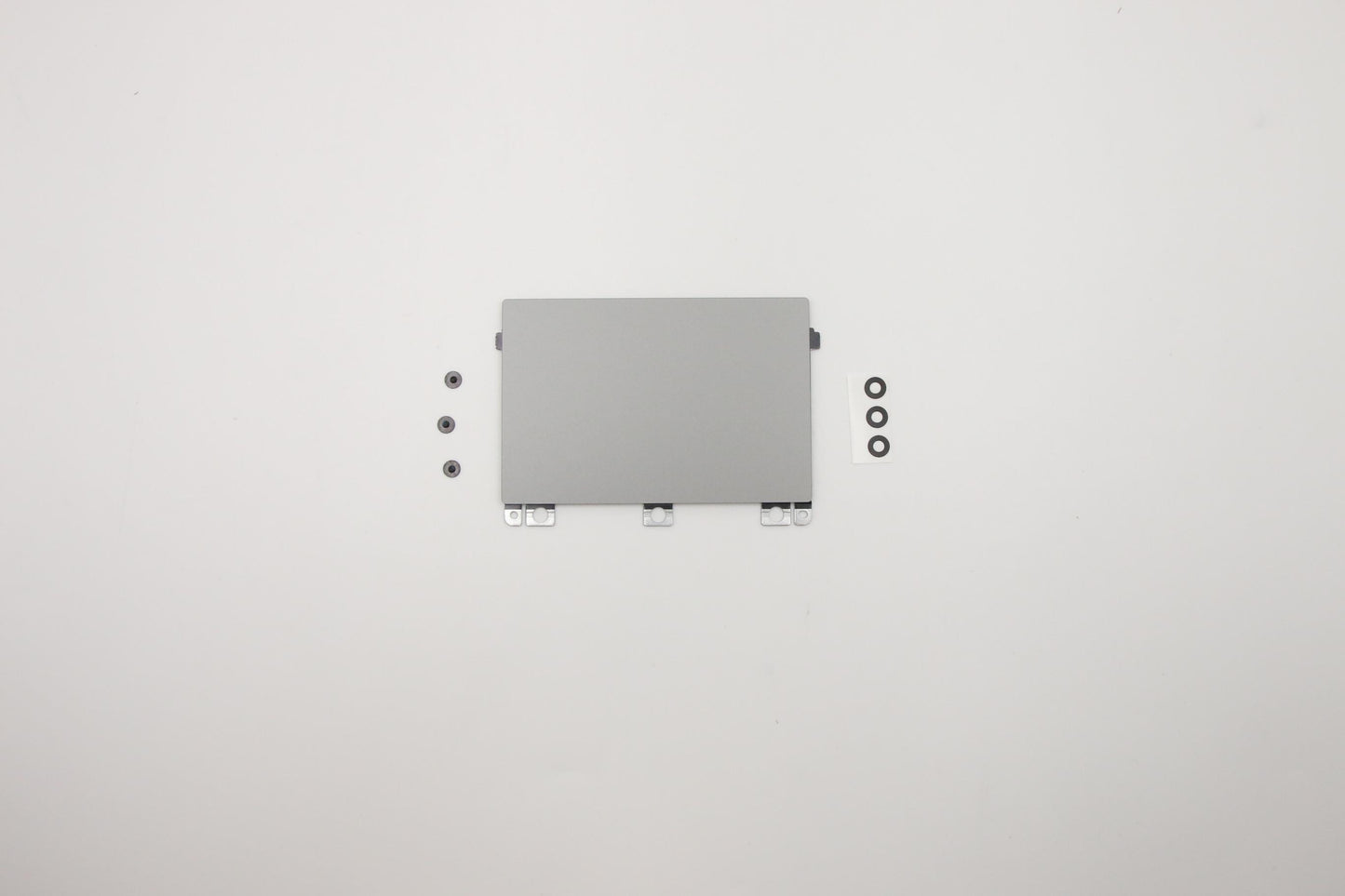 Lenovo Touchpad Module, FRU Associated - 5T60S94211