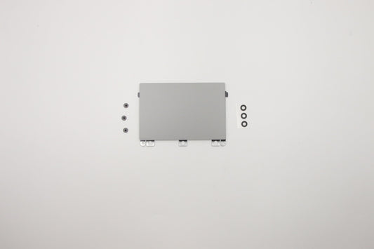 Lenovo Touchpad Module, FRU Associated - 5T60S94211
