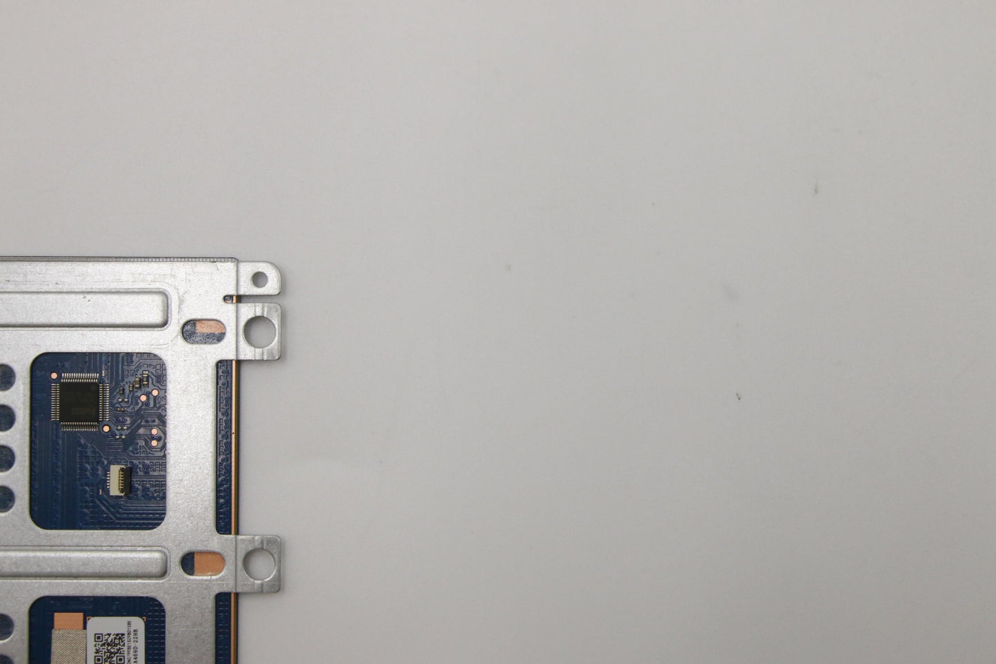 Lenovo Touchpad Module, FRU Associated - 5T60S94211