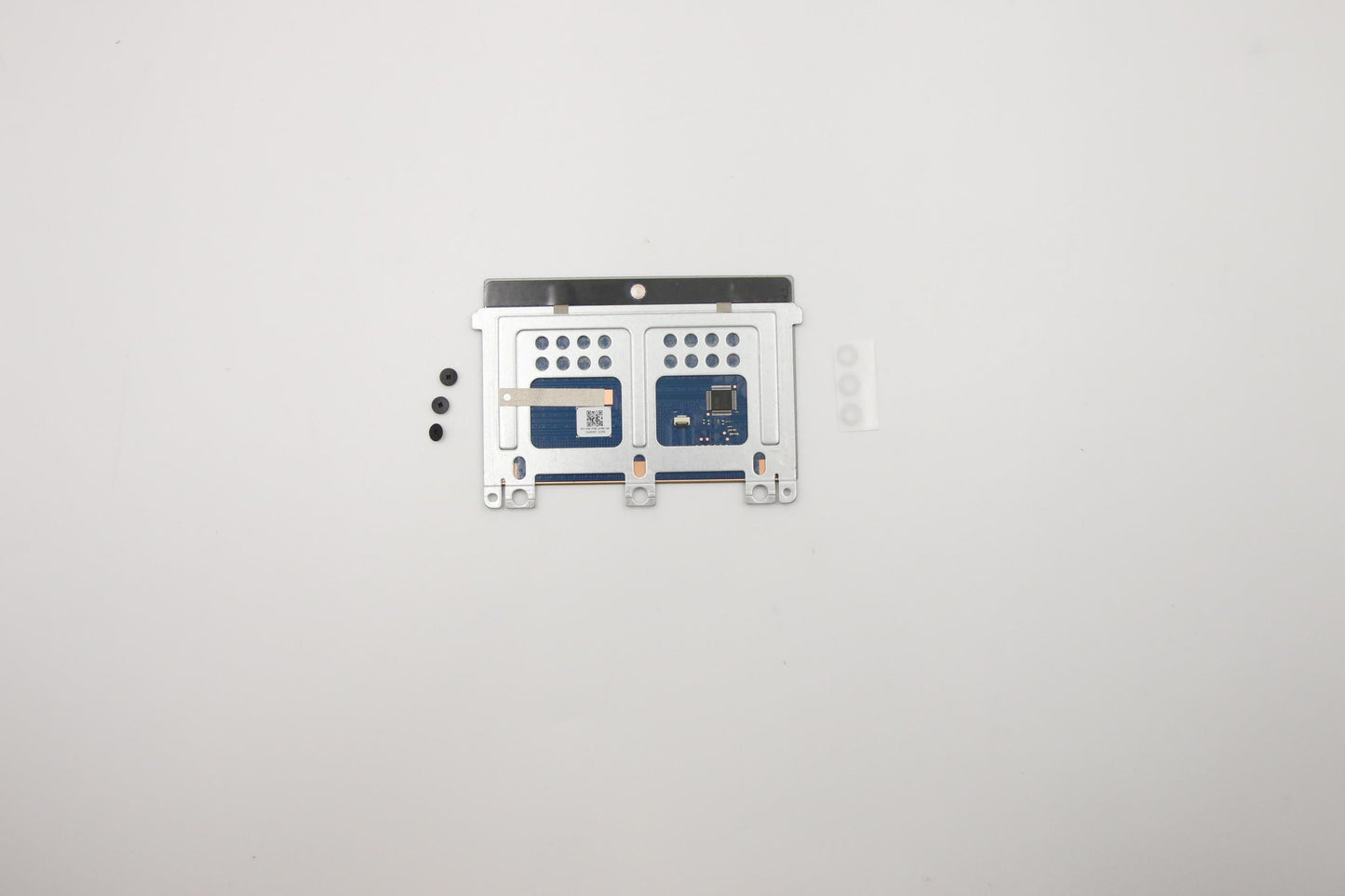 Lenovo Touchpad Module, FRU Associated - 5T60S94211