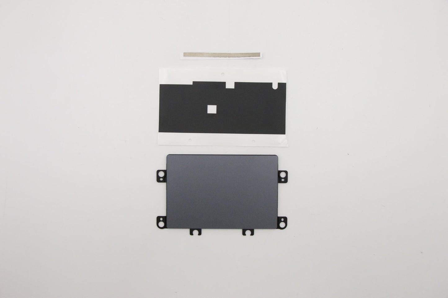 Lenovo Ls2A Touchpad W/Glass Assy Gr/ - 5T60S94220