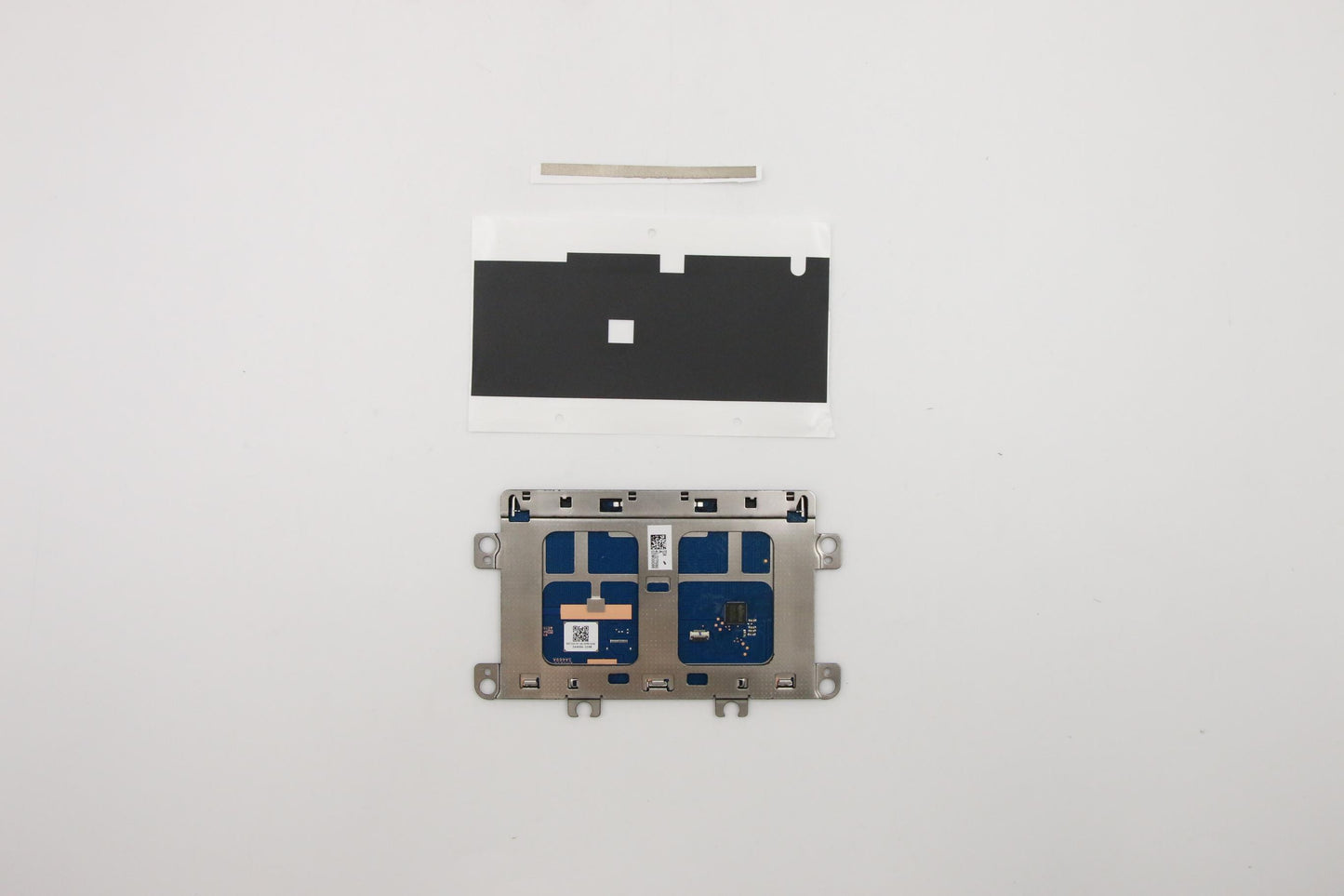 Lenovo Ls2A Touchpad W/Glass Assy Gr/ - 5T60S94220