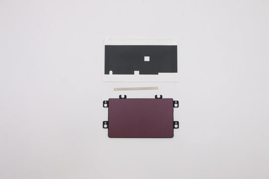 Lenovo Ls2 Touchpad W/Glass/Orch Myla - 5T60S94222