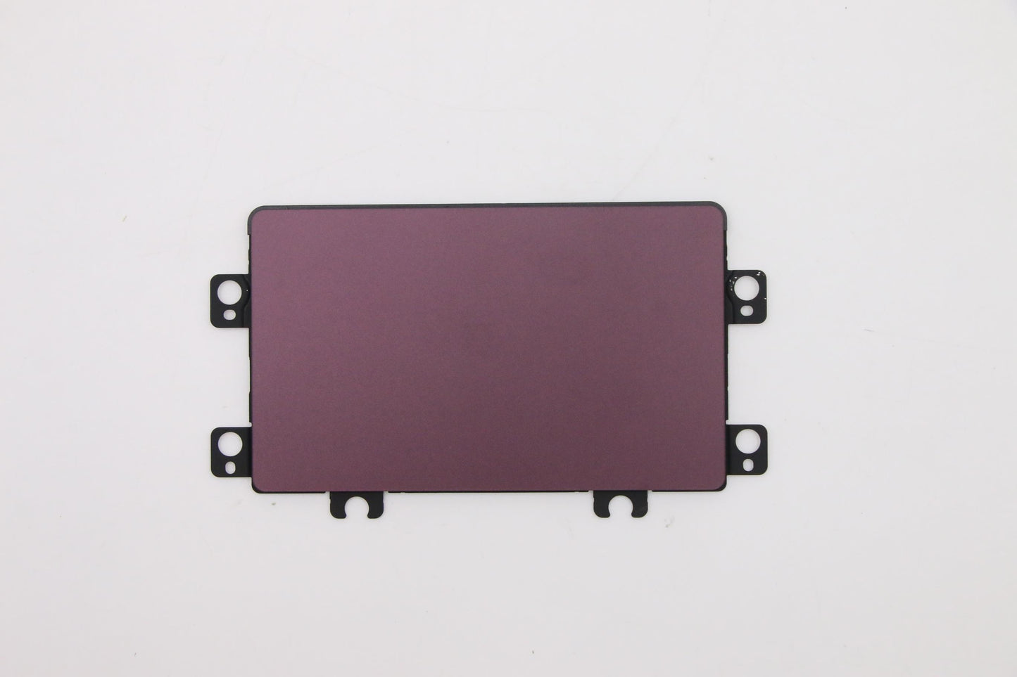 Lenovo Ls2 Touchpad W/Glass/Orch Myla - 5T60S94222