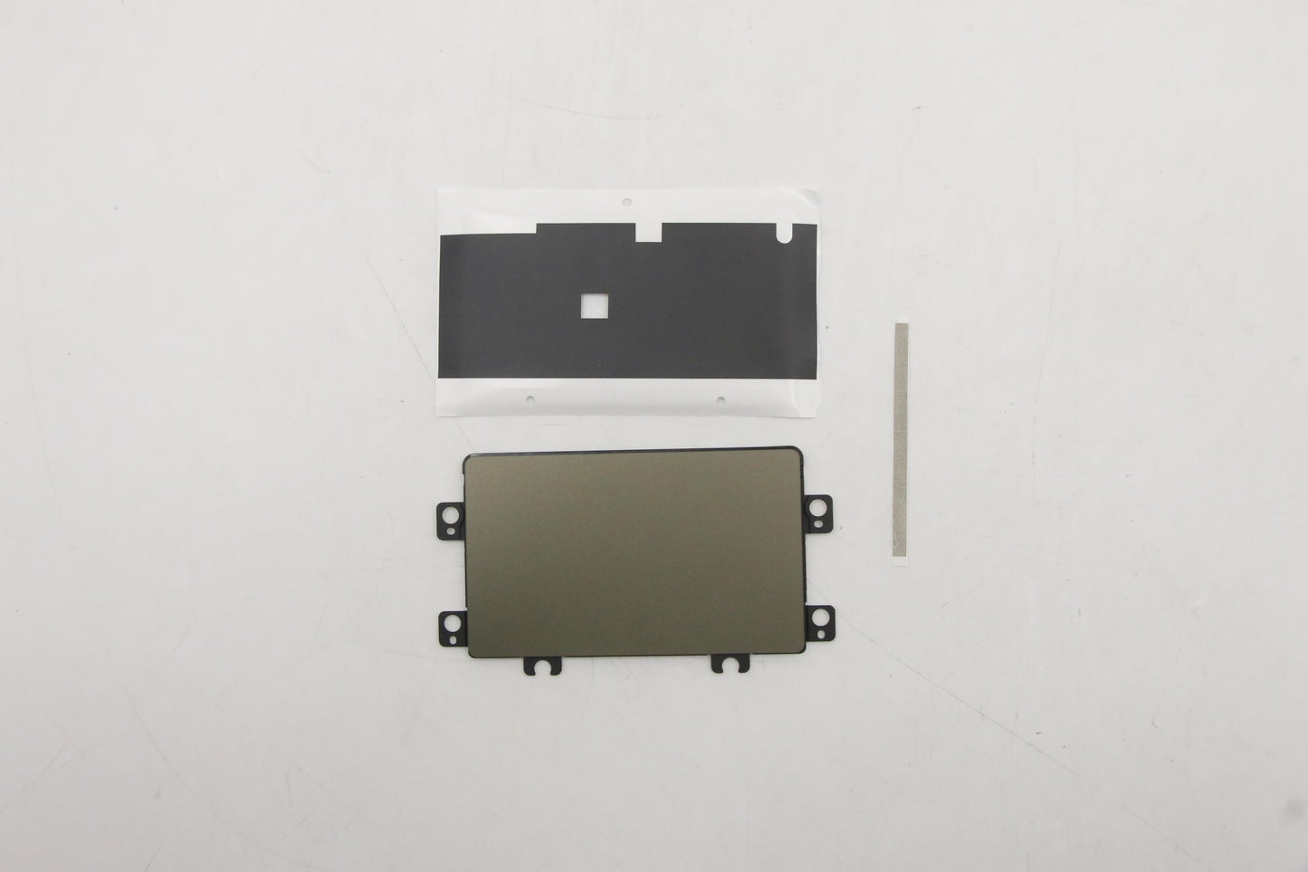 Lenovo Ls2 Touchpad W/Glass/Dm Mylar - 5T60S94223