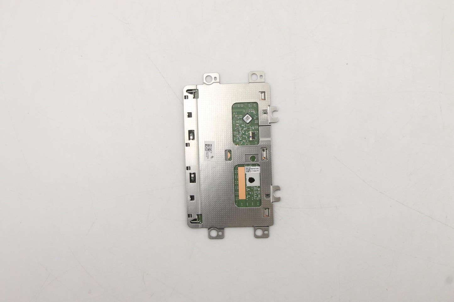 Lenovo Ls2 Touchpad W/Glass/Dm Mylar - 5T60S94223
