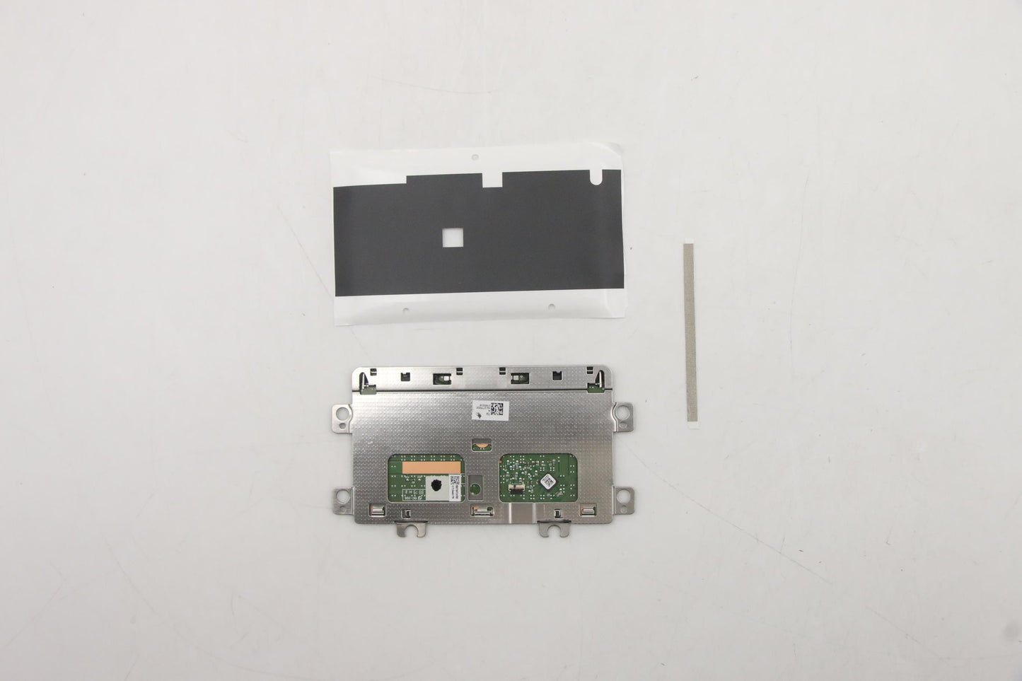 Lenovo Ls2 Touchpad W/Glass/Dm Mylar - 5T60S94223
