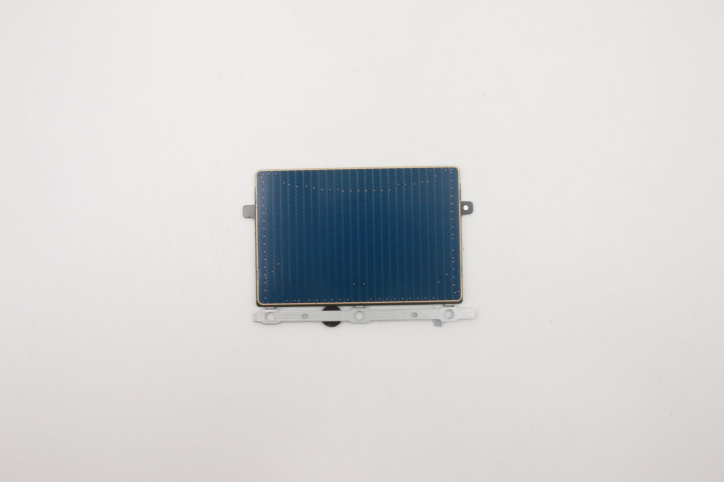 Lenovo Assembly Clickpad W/Cable Ib L - 5T60S94225