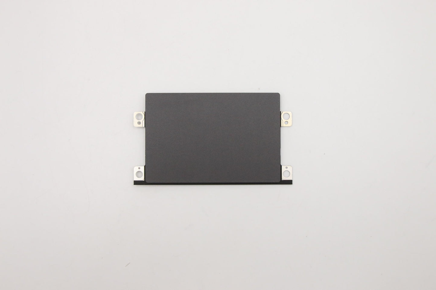 Lenovo TouchPad, Grey - 5T60S94228