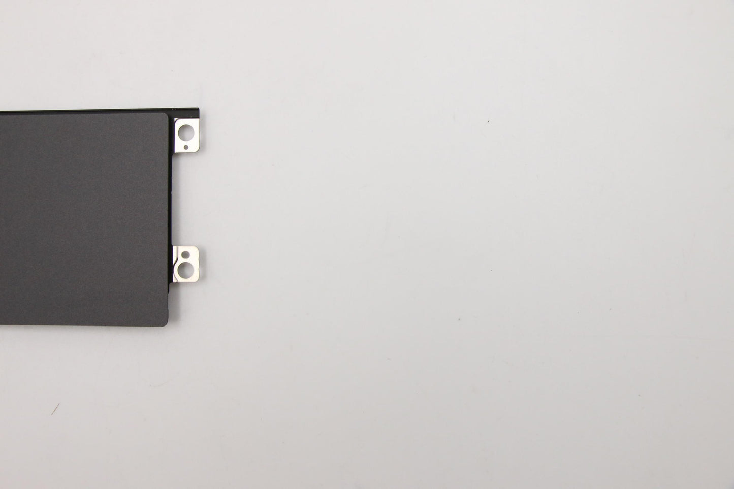 Lenovo TouchPad, Grey - 5T60S94228