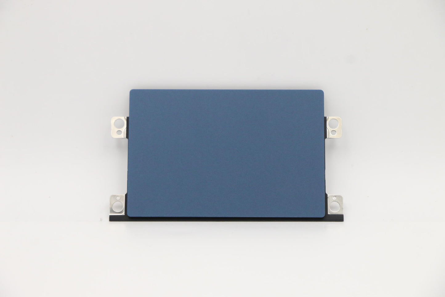 Lenovo Cards Misc Internal; Usb, Audi - 5T60S94229