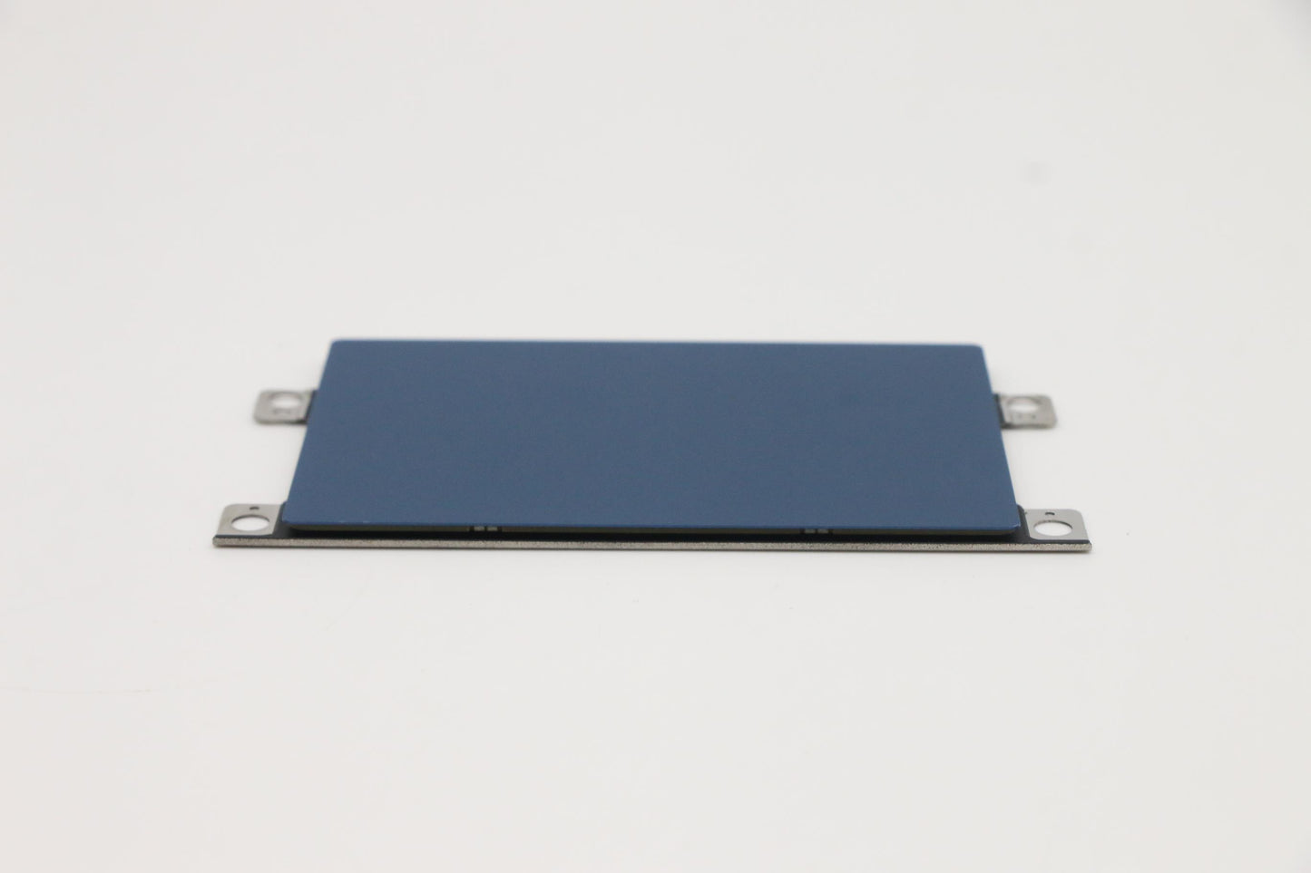 Lenovo Cards Misc Internal; Usb, Audi - 5T60S94229